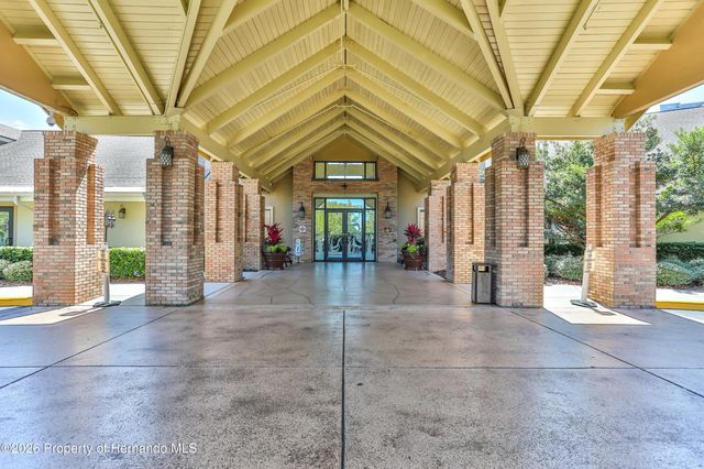 18735 Rolling Hills Loop, Hudson, FL 34667