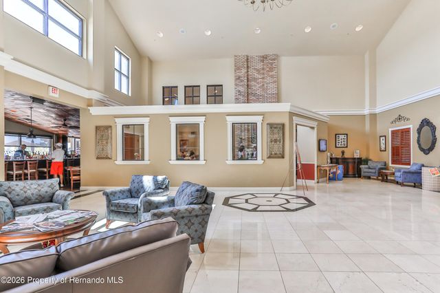 18735 Rolling Hills Loop, Hudson, FL 34667