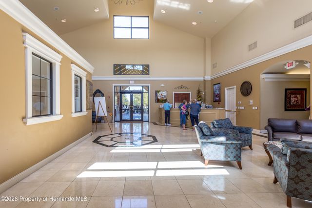 18735 Rolling Hills Loop, Hudson, FL 34667