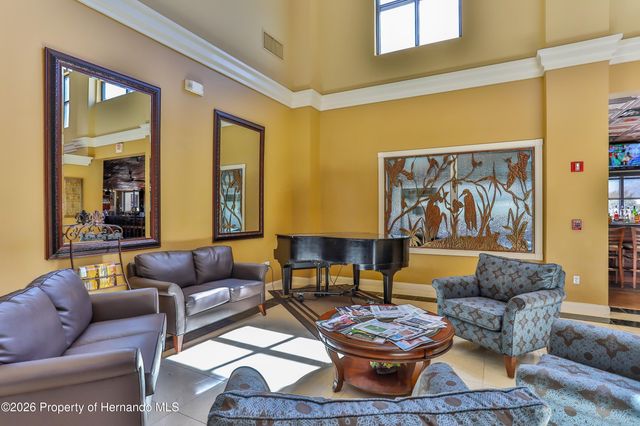 18735 Rolling Hills Loop, Hudson, FL 34667