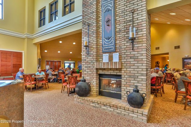 18735 Rolling Hills Loop, Hudson, FL 34667