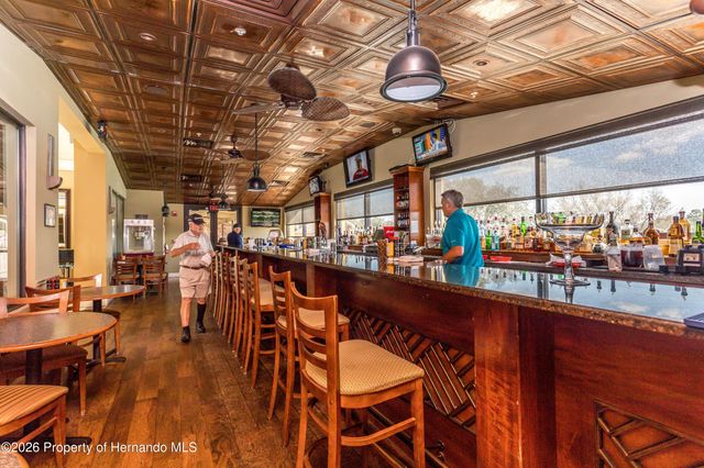 18735 Rolling Hills Loop, Hudson, FL 34667