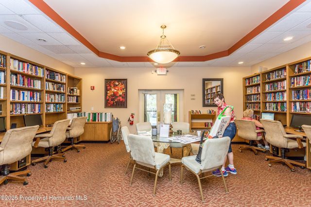 18735 Rolling Hills Loop, Hudson, FL 34667