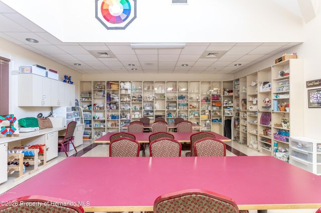 18735 Rolling Hills Loop, Hudson, FL 34667