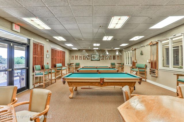 18735 Rolling Hills Loop, Hudson, FL 34667