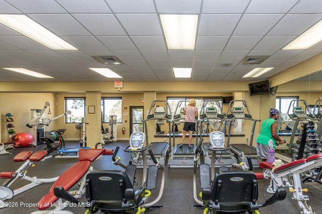 18735 Rolling Hills Loop, Hudson, FL 34667