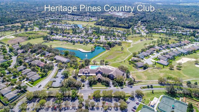 18735 Rolling Hills Loop, Hudson, FL 34667
