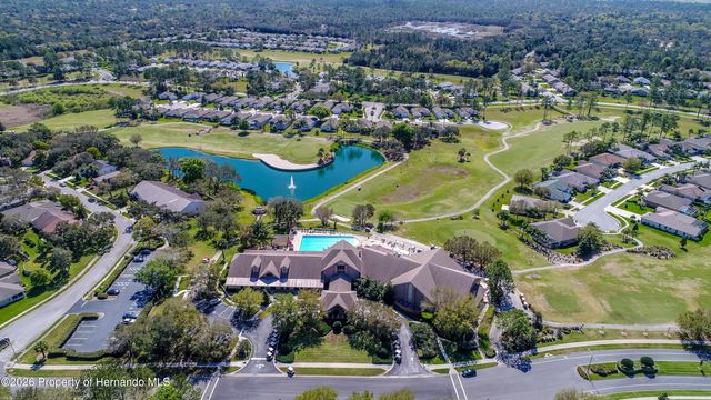 18735 Rolling Hills Loop, Hudson, FL 34667