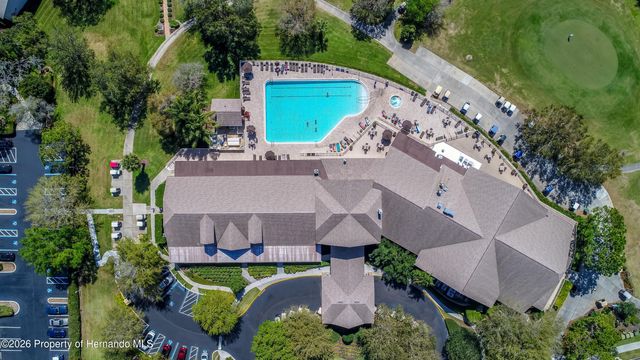 18735 Rolling Hills Loop, Hudson, FL 34667