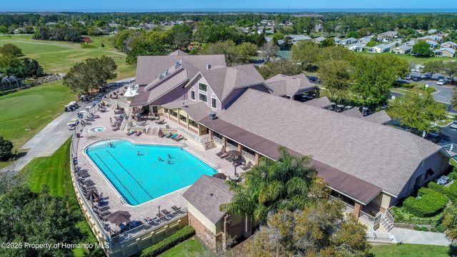 18735 Rolling Hills Loop, Hudson, FL 34667