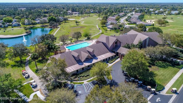 18735 Rolling Hills Loop, Hudson, FL 34667