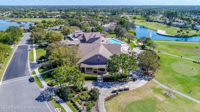 18735 Rolling Hills Loop, Hudson, FL 34667