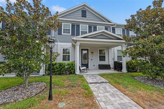 6615 S MANHATTAN AVENUE 3, Tampa, FL 33616