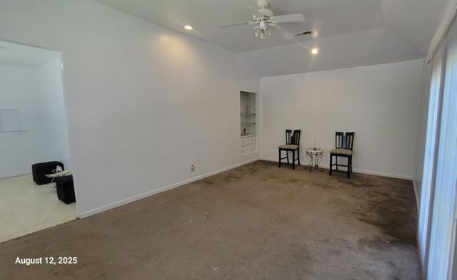 1025 WICHITA AVE, Memphis, TN 38106