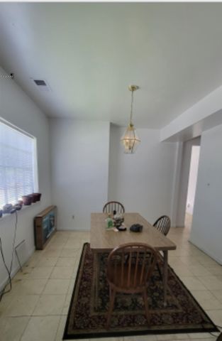 1025 WICHITA AVE, Memphis, TN 38106