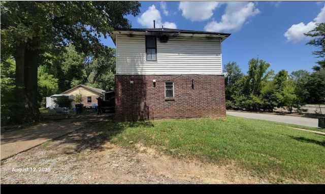 1025 WICHITA AVE, Memphis, TN 38106