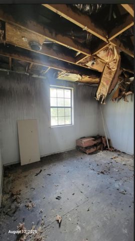 1025 WICHITA AVE, Memphis, TN 38106