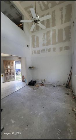 1025 WICHITA AVE, Memphis, TN 38106