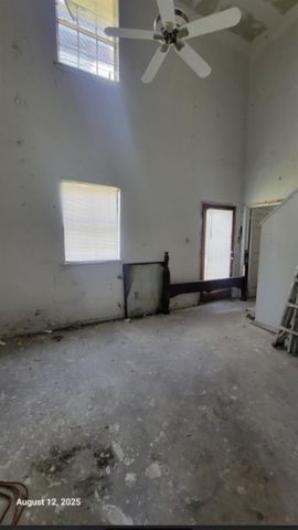 1025 WICHITA AVE, Memphis, TN 38106