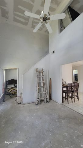 1025 WICHITA AVE, Memphis, TN 38106