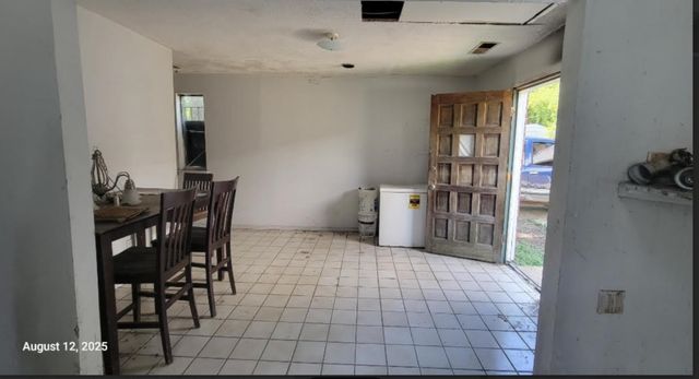1025 WICHITA AVE, Memphis, TN 38106