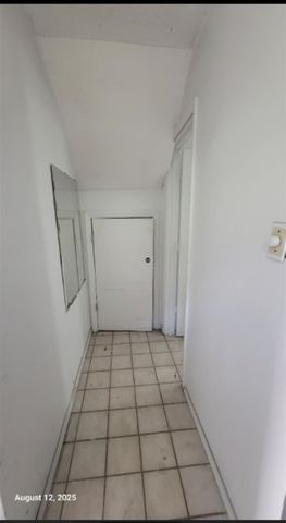 1025 WICHITA AVE, Memphis, TN 38106
