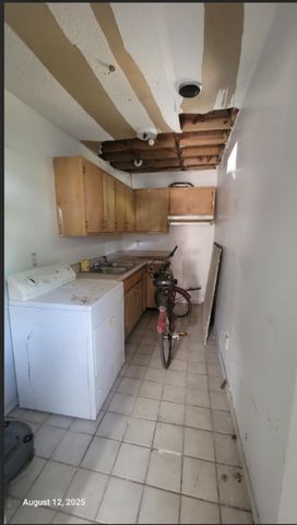 1025 WICHITA AVE, Memphis, TN 38106
