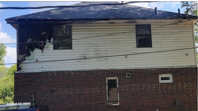 1025 WICHITA AVE, Memphis, TN 38106