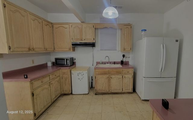 1025 WICHITA AVE, Memphis, TN 38106