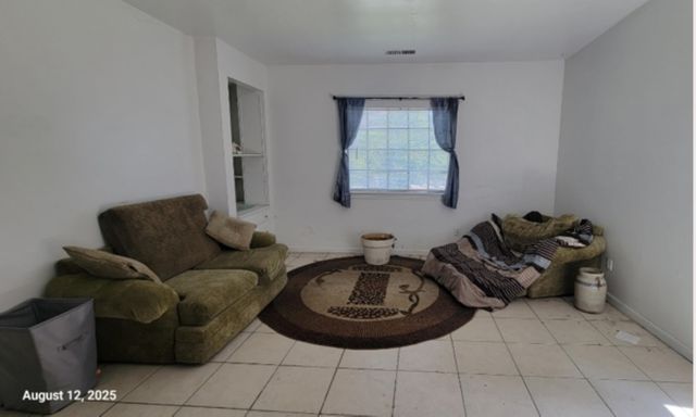 1025 WICHITA AVE, Memphis, TN 38106