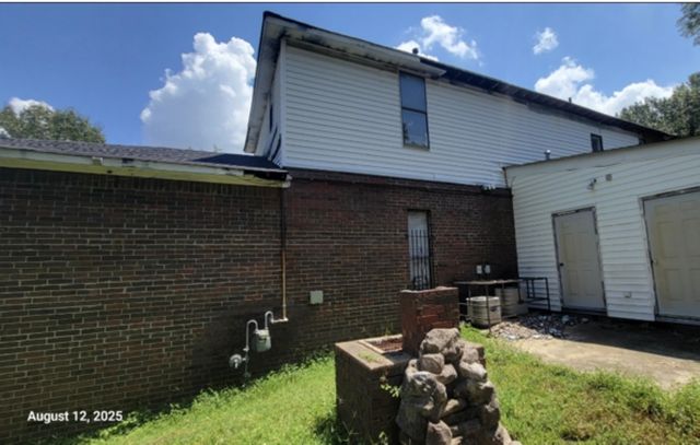 1025 WICHITA AVE, Memphis, TN 38106
