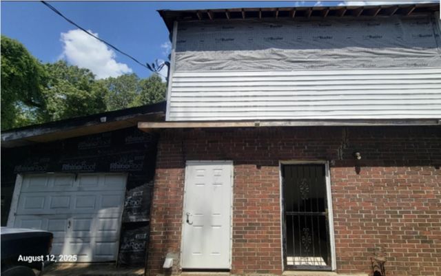 1025 WICHITA AVE, Memphis, TN 38106