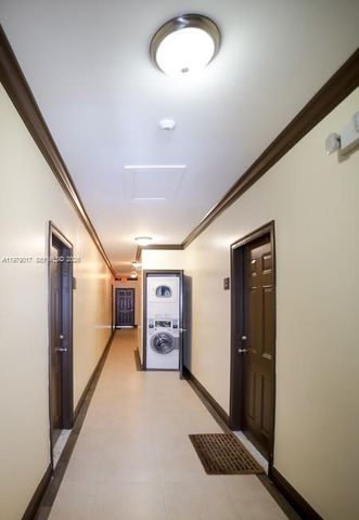 53 NE 49th St 7, Miami, FL 33137