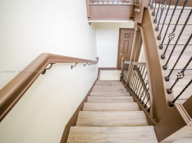 53 NE 49th St 7, Miami, FL 33137