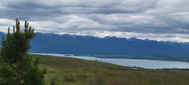 NHN Sunrise Heights, Polson, MT 59860 property photo