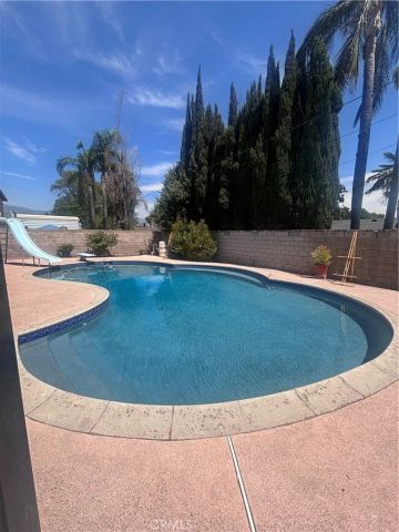 19559 Oakland, Rialto, CA 92377