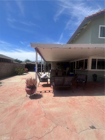 19559 Oakland, Rialto, CA 92377