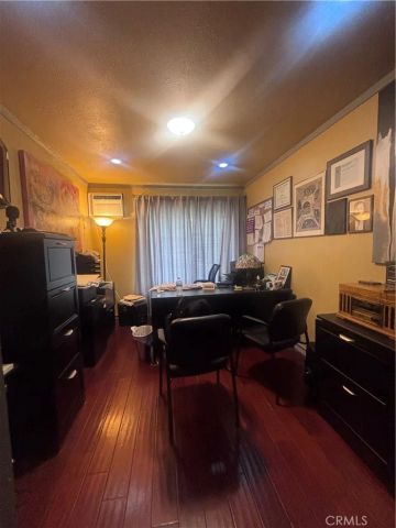 19559 Oakland, Rialto, CA 92377