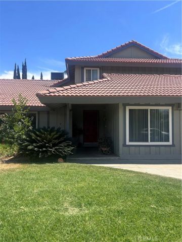19559 Oakland, Rialto, CA 92377