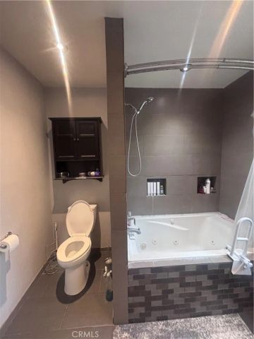 19559 Oakland, Rialto, CA 92377