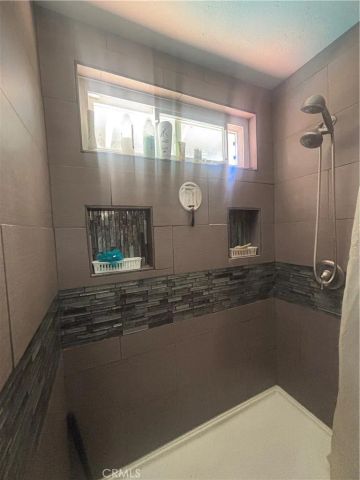 19559 Oakland, Rialto, CA 92377