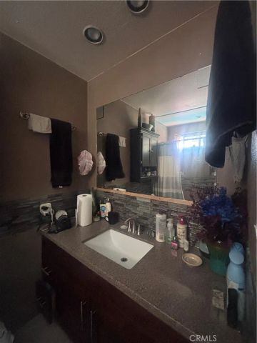 19559 Oakland, Rialto, CA 92377