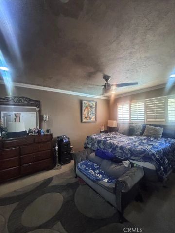19559 Oakland, Rialto, CA 92377