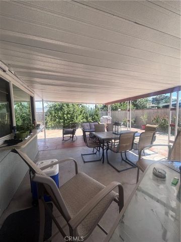 19559 Oakland, Rialto, CA 92377