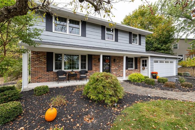 37 Aldwick, Perinton, NY 14450