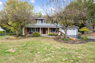 37 Aldwick, Perinton, NY 14450