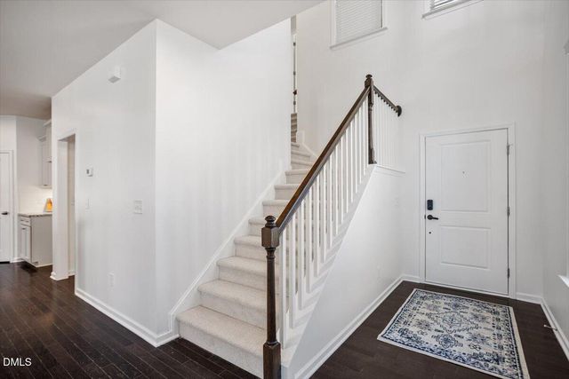 209 Maple Walk Street, Durham, NC 27703