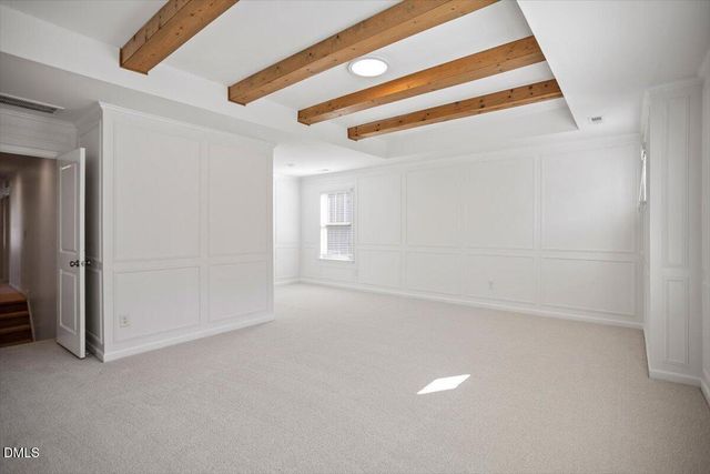 209 Maple Walk Street, Durham, NC 27703