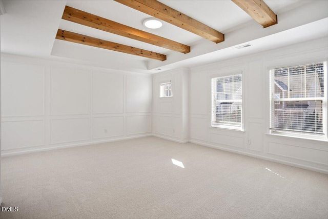 209 Maple Walk Street, Durham, NC 27703