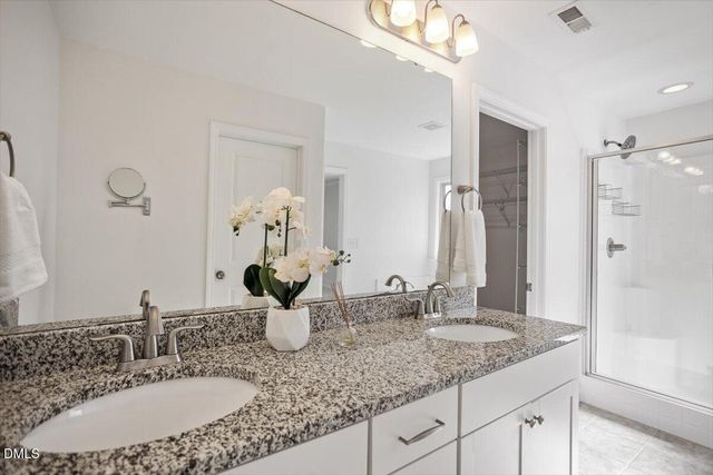 209 Maple Walk Street, Durham, NC 27703